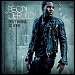 Jason Derulo - "Don't Wanna Go Home" (Single)