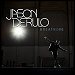Jason Derulo - "Breathing" (Single)