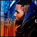 Jason Derulo - "The Other Side" (Single)