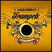 Jason Derulo - "Trumpets" (Single)