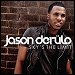 Jason Derulo - "The Sky's The Limit" (Single)