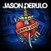 Jason Derulo - "Stupid Love" (Single)