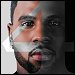 Jason Derulo - "Get Ugly" (Single)