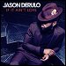 Jason Derulo - "If It Ain't Love" (Single)