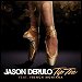 Jason Derulo featuring French Montana - "Tip Toe" (Single)