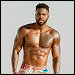 Jason Derulo - "Sexy For Me" (Single)