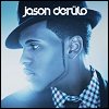 Jason Derulo - 'Jason Derulo'