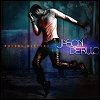 Jason Derulo - 'Future History'