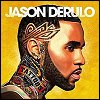 Jason Derulo - 'Tattoos' (Import)