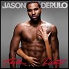 Jason Derulo - 'Talk Dirty'