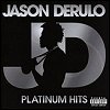 Jason Derule - 'Platinum Hits'