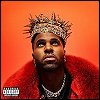 Jason Derulo - 'Nu King'