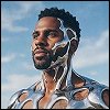 Jason Derulo - 'The Last Dance (Part 1)' (EP)