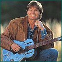 John Denver