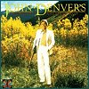 John Denver - Greatest Hits Volume 2