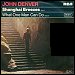 John Denver - "Shanghai Breezes" (Single)