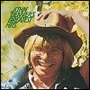 John Denver - 'John Denver's Greatest Hits'