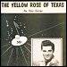 Johnny Desmond - "The Yellow Rose Of Texas" (Single)