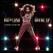 Kat DeLuna - "Whine Up" (Single)