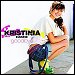 Kristinia Debarge - "Goodbye" (Single)