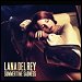 Lana Del Rey - "Summertime Sadness" (Single)
