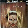 Martin Denny - 'Exotica'