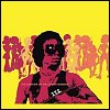 Miles Davis - Complete On The Corner Sessions (box set)