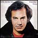 Neil Diamond - "Yesterday's Songs" (Single)  