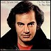 Neil Diamond - "On The Way To The Sky" (Single)