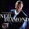 Neil Diamond - As Time Goes By - The Movie Album