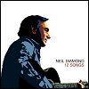 Neil Diamond - 12 Songs