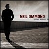 Neil Diamond - Home Before Dark