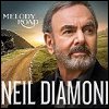 Neil Diamond - 'Melody Road'