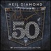 Neil Diamond - '50th Anniversary Collection' (3-CD)