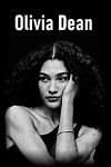 Olivia Dean Info Page