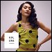 Olivia Dean - "A Couple Minutes" (Single)