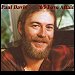 Paul Davis - "`65 Love Affair" (Single)