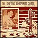 Rusty Draper - "The Shifting, Whispering Sands" (Single)