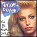 Taylor Dayne - "I'll Be Your Shelter" (Single)