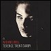 Terence Trent D'arby - "Wishing Well" (Single)