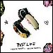 Trevor Daniel & Selena Gomez - "Past Life" (Single)