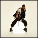 Billie Eilish & Khalid - "Lovely" (Single)