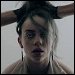 Billie Eilish - "Bury A Friend" (Single)