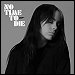 Billie Eilish - "No Time To Die" (Single)