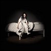 Billie Eilish - 'When We Fall Asleep, Where Do We Go?'