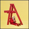 Billie Eilish - 'Don't Smile At Me' (EP)