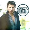 Brett Eldredge - 'Bring You Back'