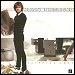 Dave Edmunds - "Slipping Away" (Single)