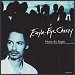Eagle Eye Cherry - "Feels So Right" (Single)