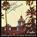 The Eagles - "Hotel California" (Single)